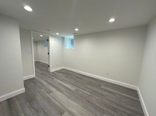 431 E 15th Ave #17526565, Columbus, OH 43201
