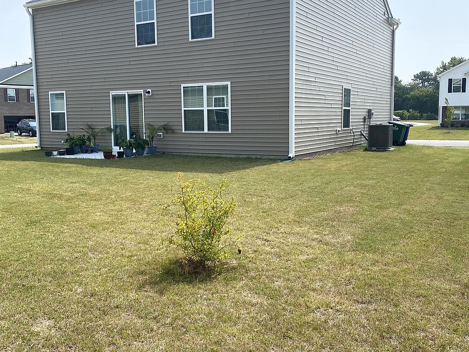 900 Riverstone Dr, Greenville, NC 27858 Zillow