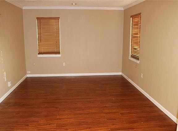 2nd image of 3722 Arkansas Ave