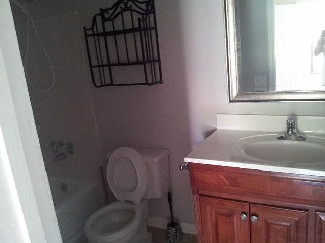 1st image of 2303 N Congress Ave APT 35