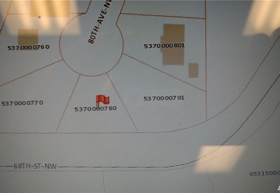 1st image of 6801 81st Ave NW