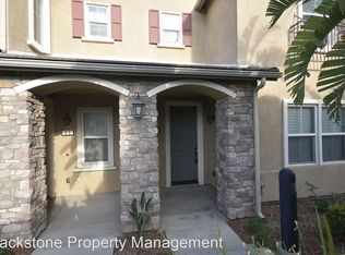 14975 S Highland Ave UNIT 94, Fontana, CA