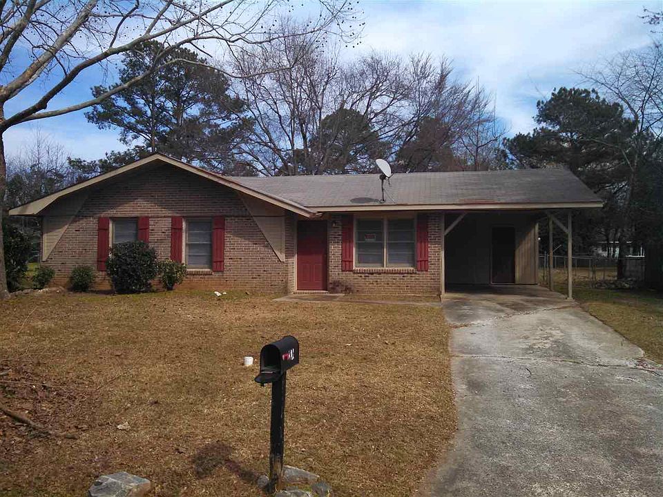 1st image of 209 Stratford Dr