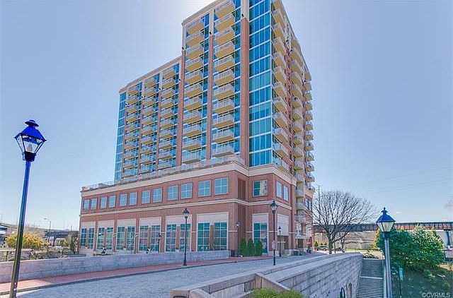 1st image of 301 Virginia St #U1111