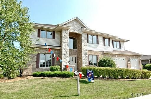 1st image of 8519 W Nielsen Dr