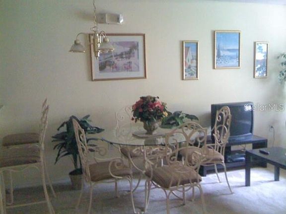 4th image of 625 Lake Marion Golf Resort Dr #0