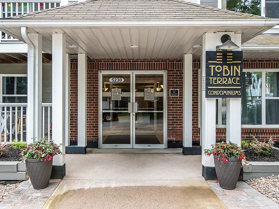 1st image of 5230 Tobin St #103
