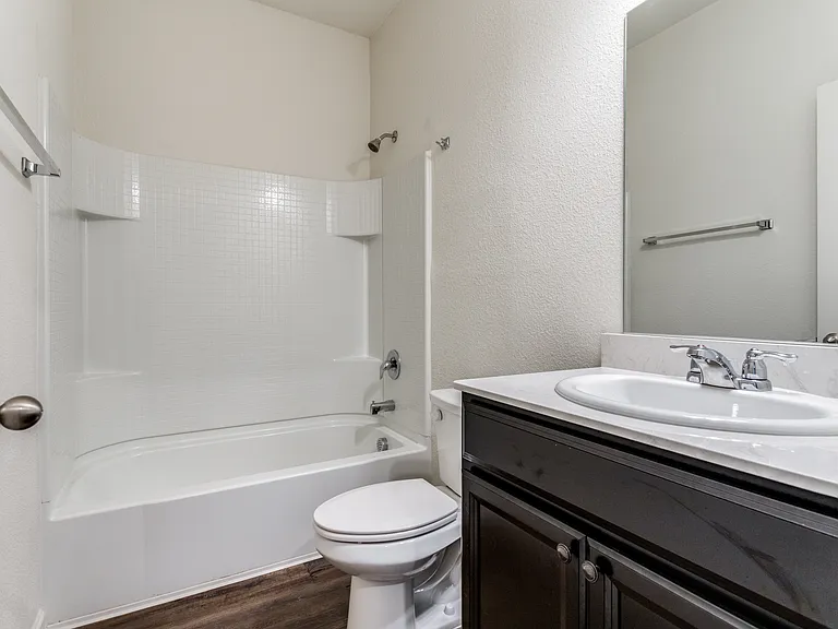 825 Cherry Blossom St — Photo 19