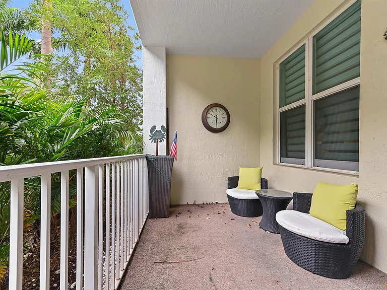 804 E Windward Way #120 — Photo 12