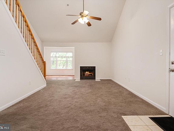 4th image of 602 Moonglow Rd APT 303
