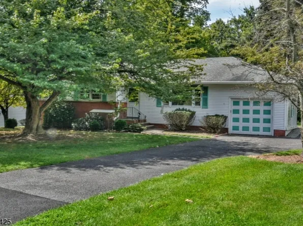 117 Wayne Ct, North Haledon Boro, NJ 07508