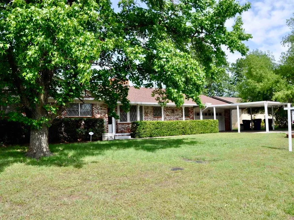 203 N 30th St, Duncan, OK 73533