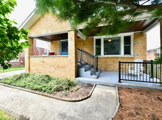 1336 N Butler Ave, Indianapolis, IN 46219