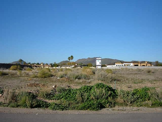 1st image of 4804 W ELECTRA Lane #28