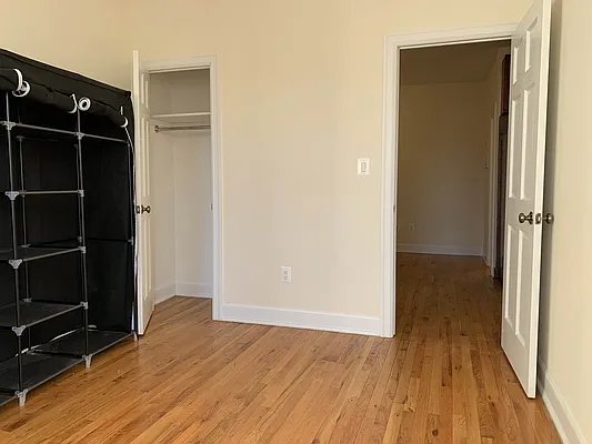 Rented by Rentiko Inc | media 2