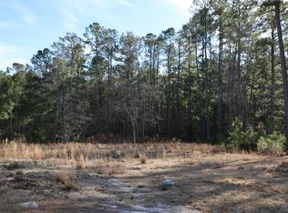 1327 Starline Dr, Summerville, SC 29486