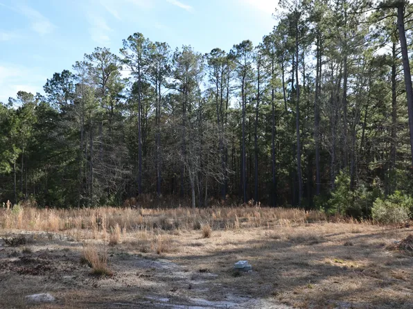 1327 Starline Dr, Summerville, SC 29486