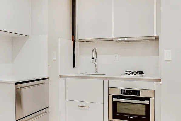 Rented by Akelius Real Estate Management | media 9