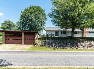 8241 S 6th St, Kalamazoo, MI 49009