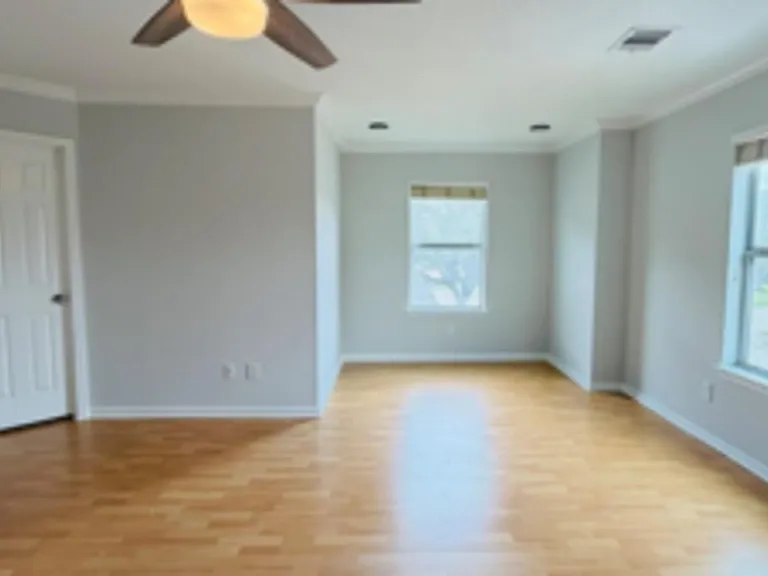 18122 Rexine Ln — Photo 14