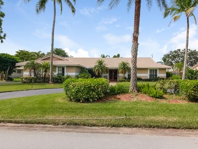 10821 NW 24th St, Coral Springs, FL, 33065
