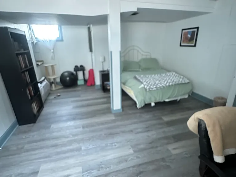 2960 Milwaukee St — Photo 13