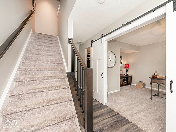 5th image of 2919 Kirkbride Way