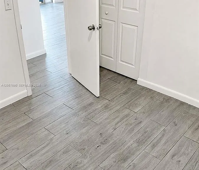 11120 SW 196th St #309 — Photo 16