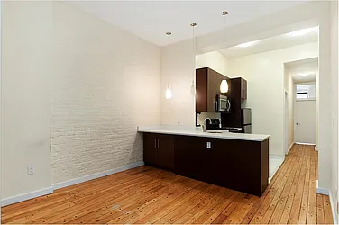 Rented by Triplemint