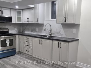 22 Valleyscape Trl, Caledon, ON L7C 4H3