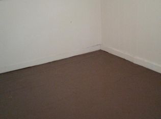 45-608 Halekou Pl #A, Kaneohe, HI 96744