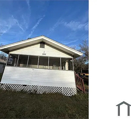 8901 3rd Ave — Photo 8