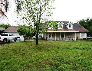 1st image of 4905 Dora Ln