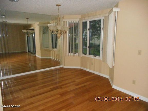 3rd image of 2948 Sea Oats Cir