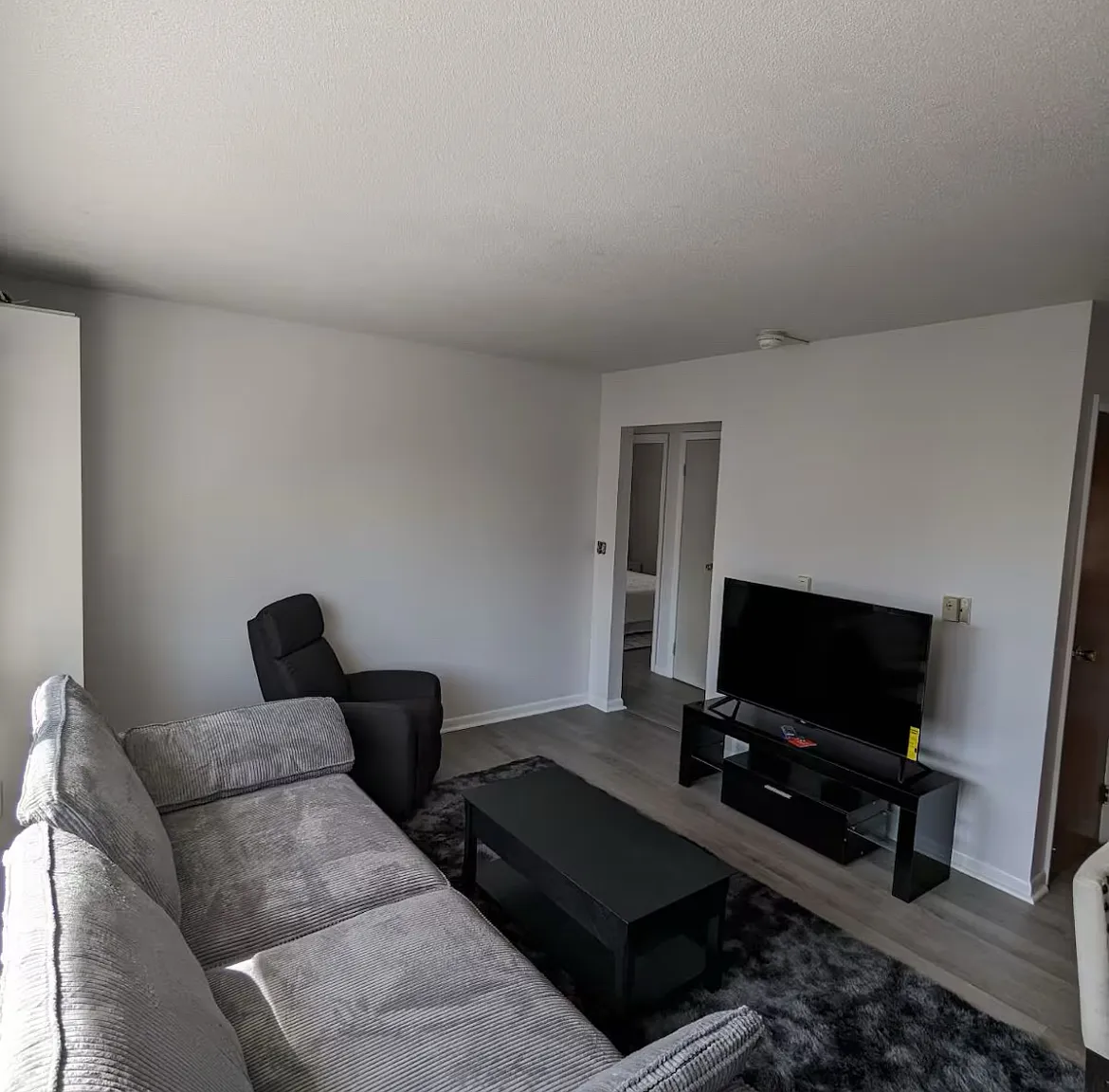 45 3/4 Pierrepont Ave — Photo 3