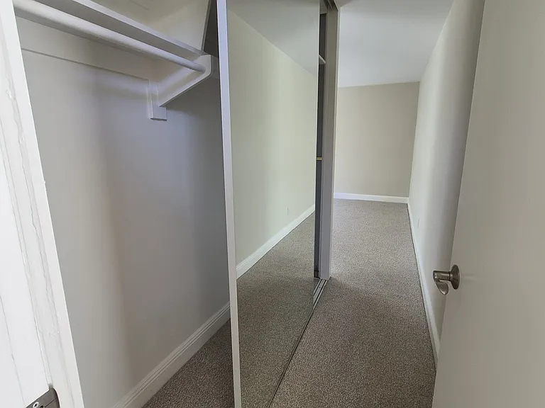 4125 Del Mar Ave — Photo 6
