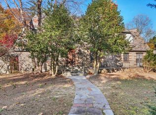 80 Mildred Pkwy, New Rochelle, NY 10804