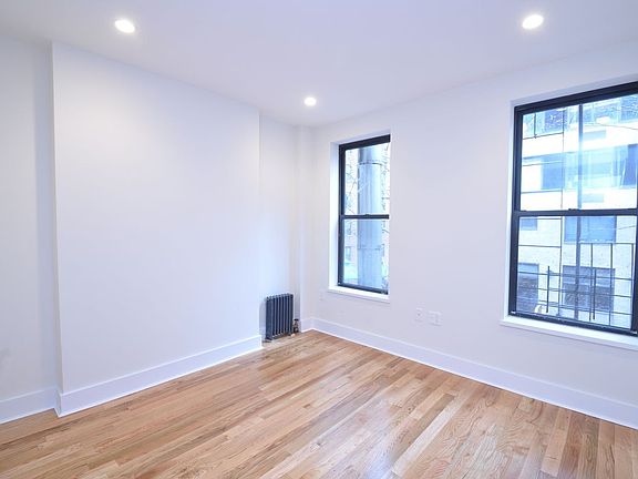 4th image of 404 E 63rd St APT 5