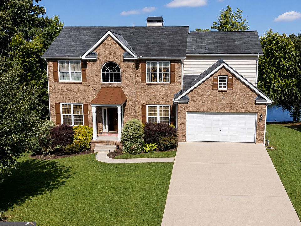 1st image of 216 Rustico Ct