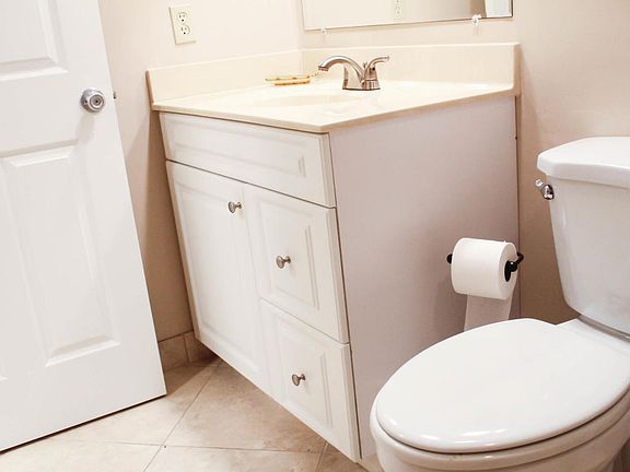 5th image of 2400 S Ocean Dr #624
