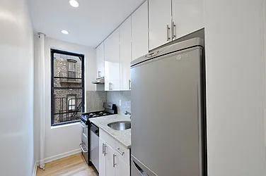 Rented by Aether Property Group