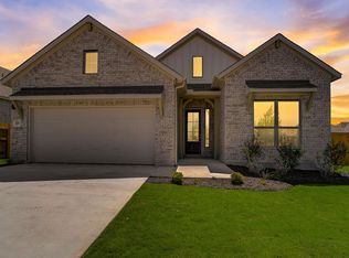 200 Bald Eagle Ln, Kyle, TX 78640