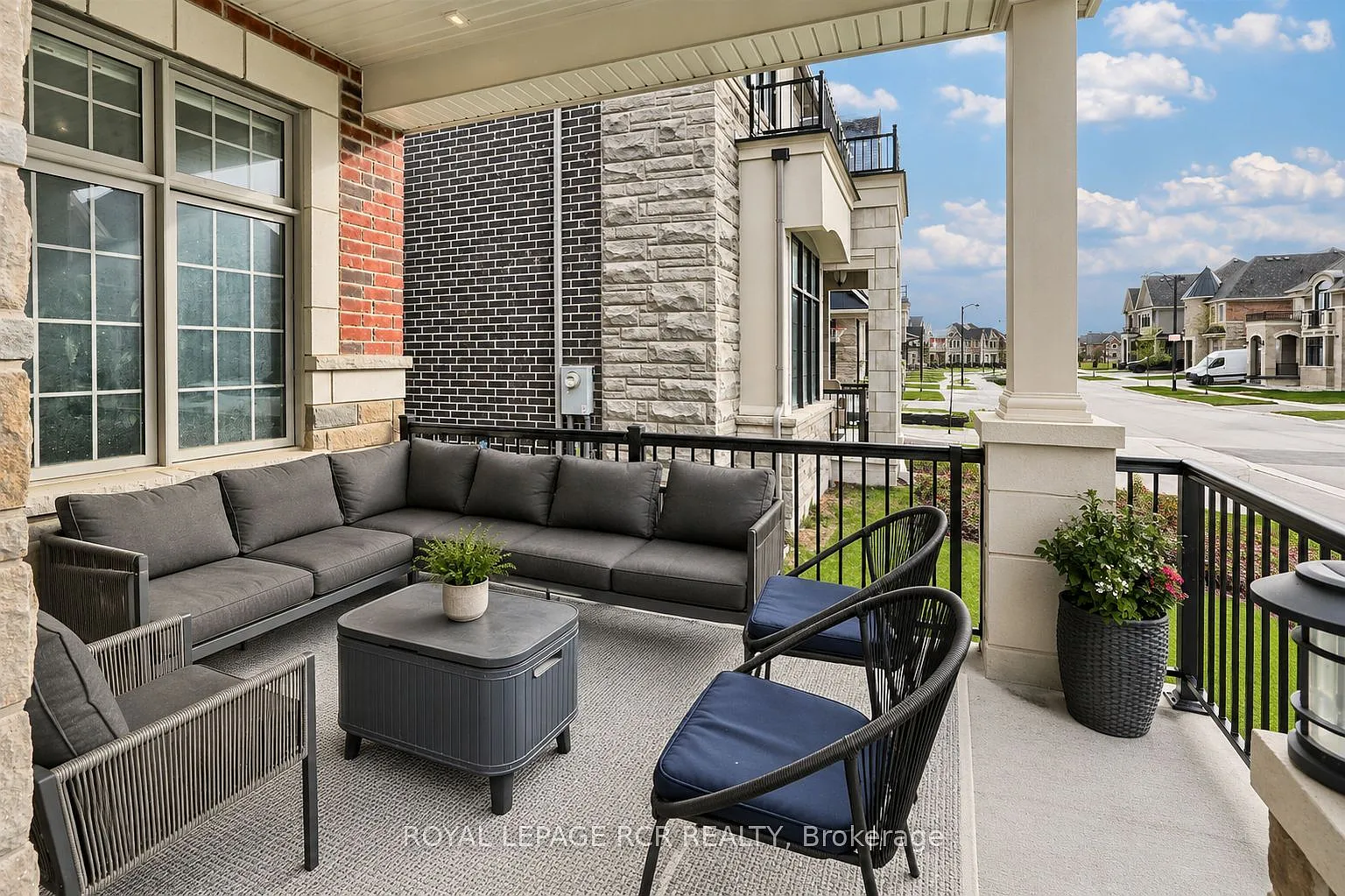 5 bed, $5,900 — Photo 3
