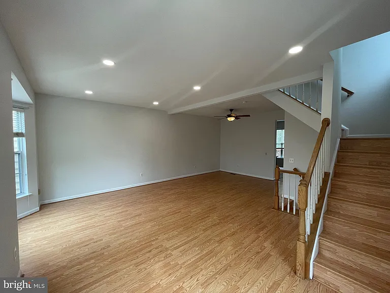 13511 Bannacker Pl — Photo 12