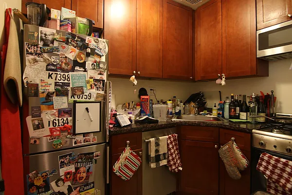 Rented by Guidance Realty Corp. | media 6