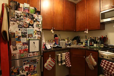 Rented by Guidance Realty Corp.