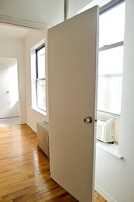 Rented by Citi Habitats | media 36