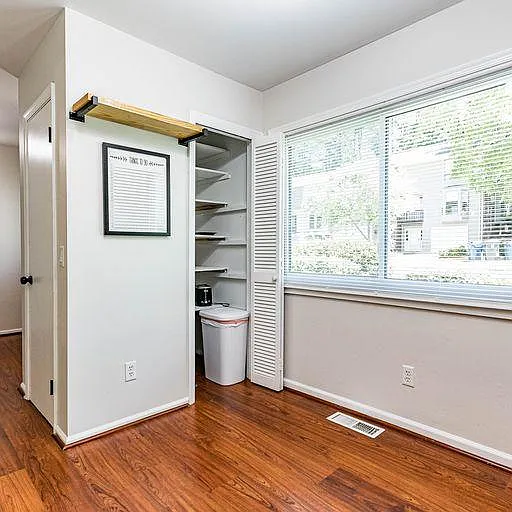 5983 Dixon Dr — Photo 33