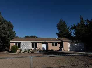 7975 Maple Ave, Hesperia, CA 92344