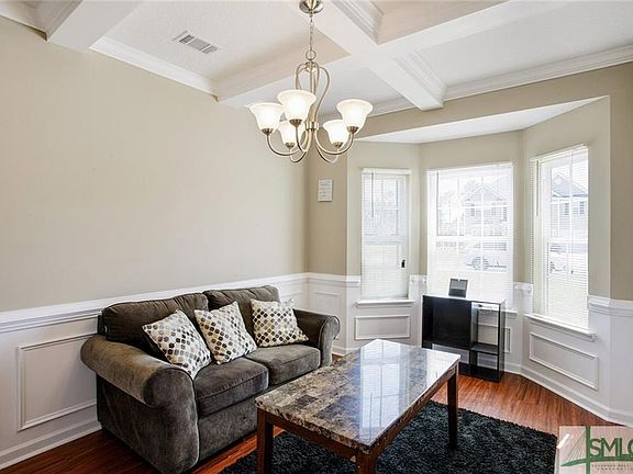 3rd image of 123 Owens St NE